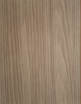 Natural Beech finish swatch (placeholder)