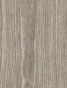 Weathered Ash finish swatch (placeholder)