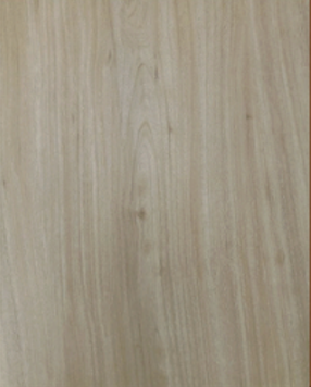 Pale Maple finish swatch (placeholder)