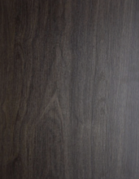 Espresso Oak finish swatch (placeholder)