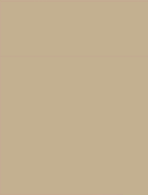 Sand Beige finish swatch (placeholder)