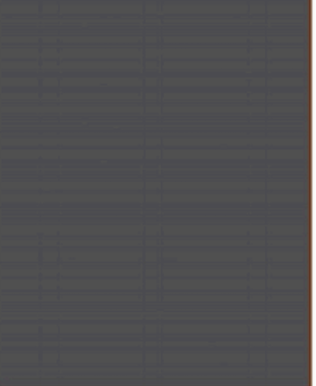 Charcoal Matte finish swatch (placeholder)