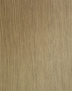 Classic Oak finish swatch (placeholder)