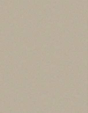 Warm Greige finish swatch (placeholder)