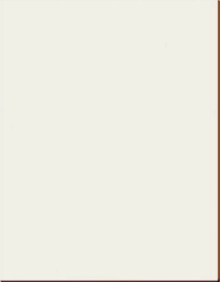 Ivory Cream finish swatch (placeholder)