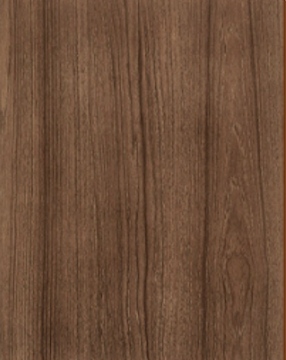 Toasted Walnut finish swatch (placeholder)