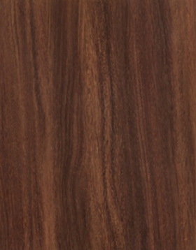 Rustic Walnut finish swatch (placeholder)