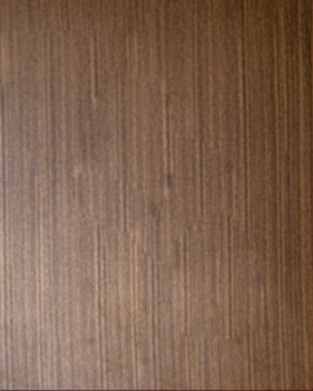 Smoked Walnut finish swatch (placeholder)