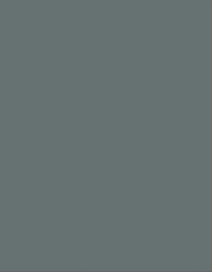 Slate Teal finish swatch (placeholder)