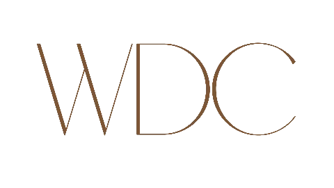 WDC - Design. Build. Remodel.